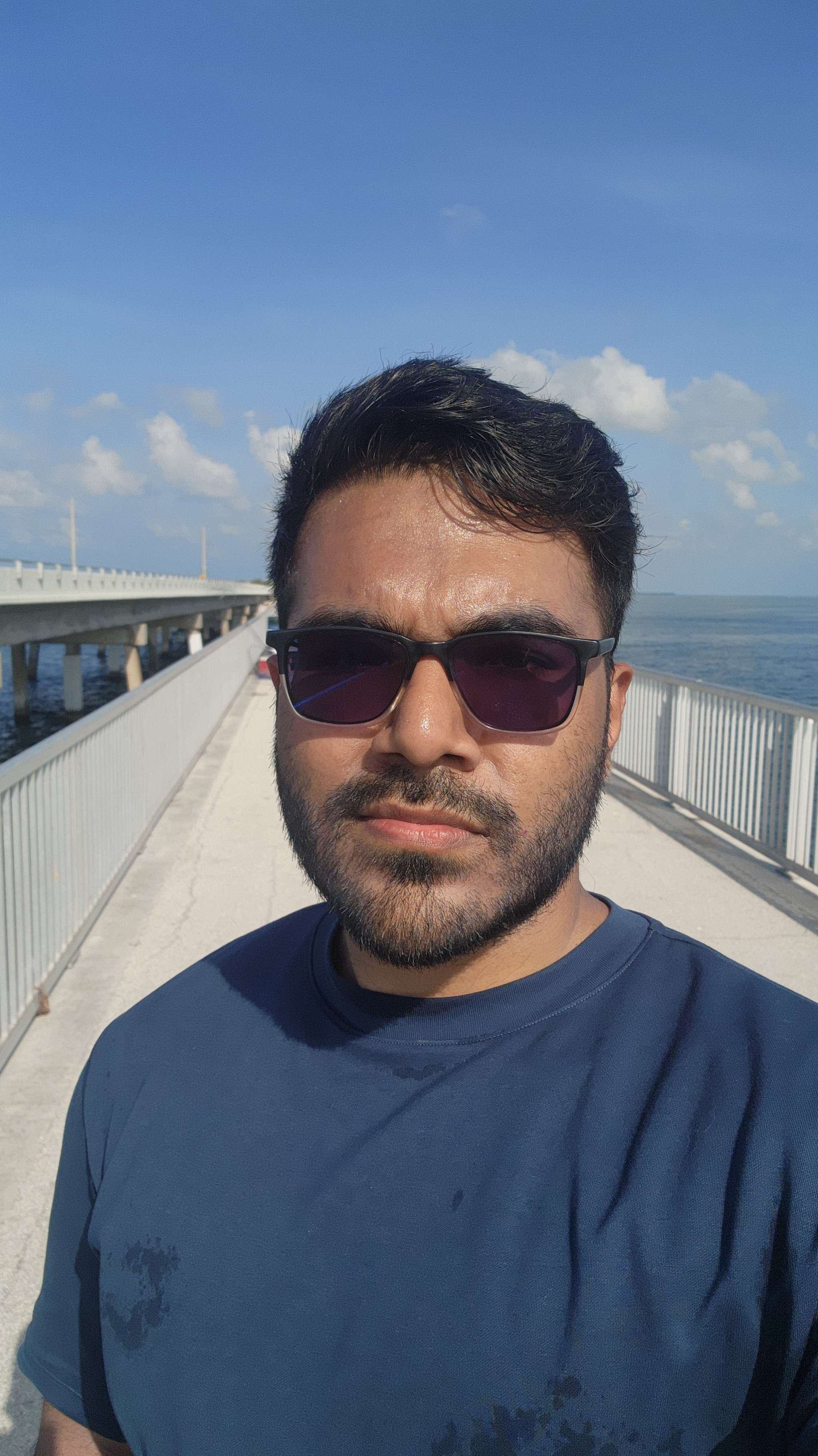 Ehsan Mahmud Shishir